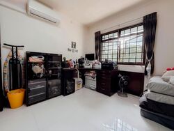 Blk 14A Lorong 7 Toa Payoh (Toa Payoh), HDB 5 Rooms #571742131